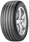 255/55R18 Scorpion 109Y Pirelli Летние